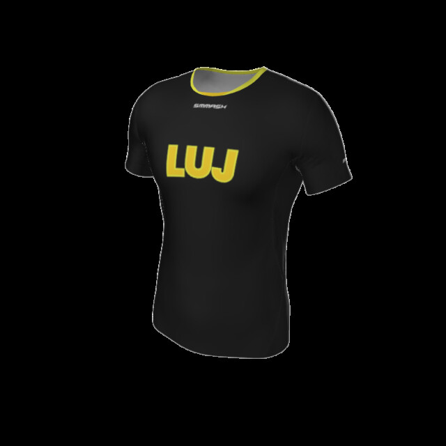 SMMASH CS6-029-XCREATOR-EUA ZAPROJEKTUJ OD PODSTAW