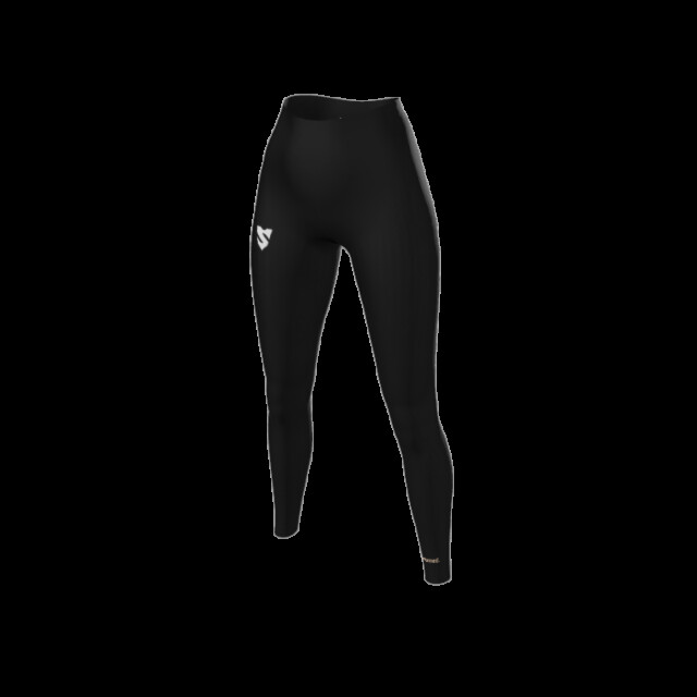 SMMASH LSO5-021-XCREATOR-EUW ZAPROJEKTUJ OD PODSTA