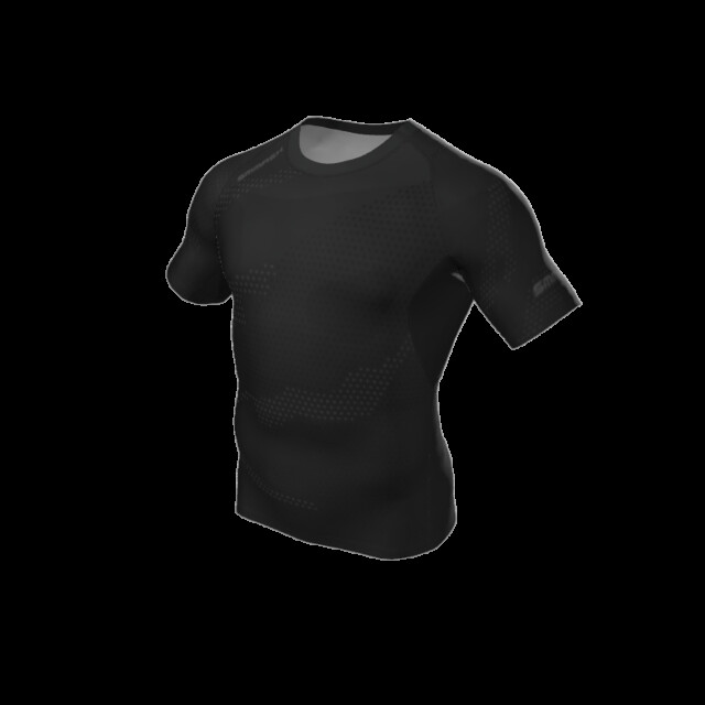 SMMASH RSO7-002-XCREATOR-EUA MURK