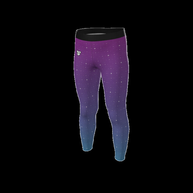 SMMASH LSO9-002-XCREATOR-EUK ZAPROJEKTUJ OD PODSTA