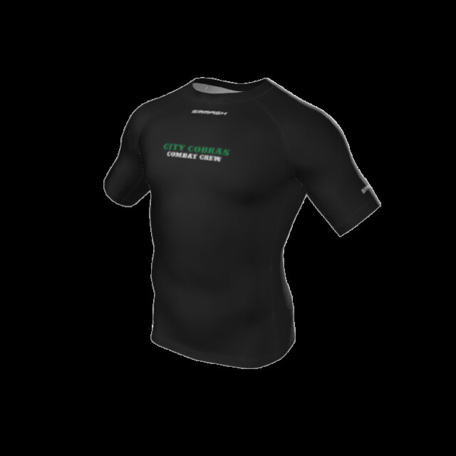 SMMASH RSO2-001-XCREATOR-EUA VON GRUND AUF NEU ENT