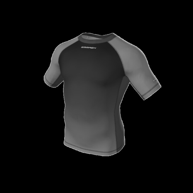 SMMASH RSO2-001-XCREATOR-EUA VON GRUND AUF NEU ENT