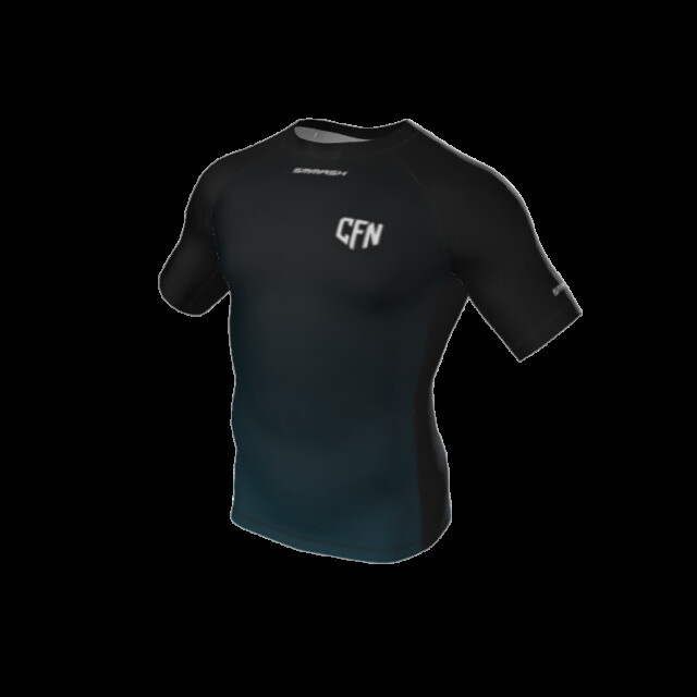 SMMASH RSO2-001-XCREATOR-EUA VON GRUND AUF NEU ENT