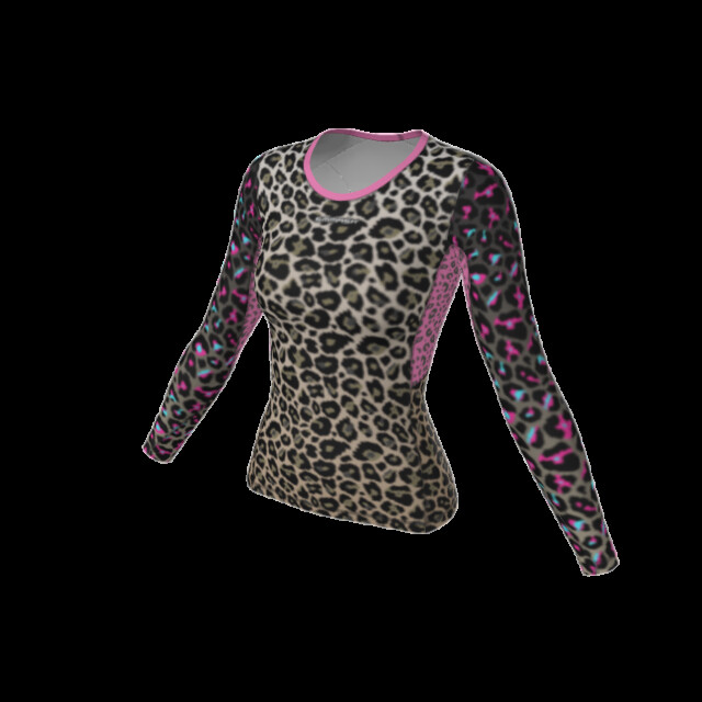 SMMASH RSO5-002-XCREATOR-EUW VON GRUND AUF NEU ENT