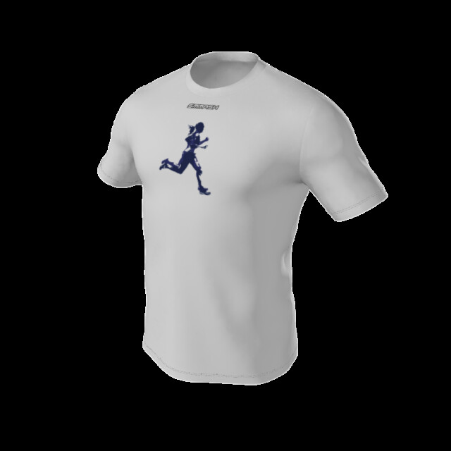 SMMASH TS7-XCREATOR-EUA ZAPROJEKTUJ OD PODSTAW