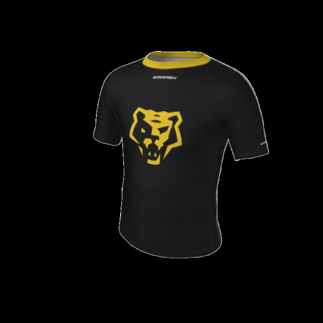 SMMASH RSO2-001-XCREATOR-EUK ZAPROJEKTUJ OD PODSTA