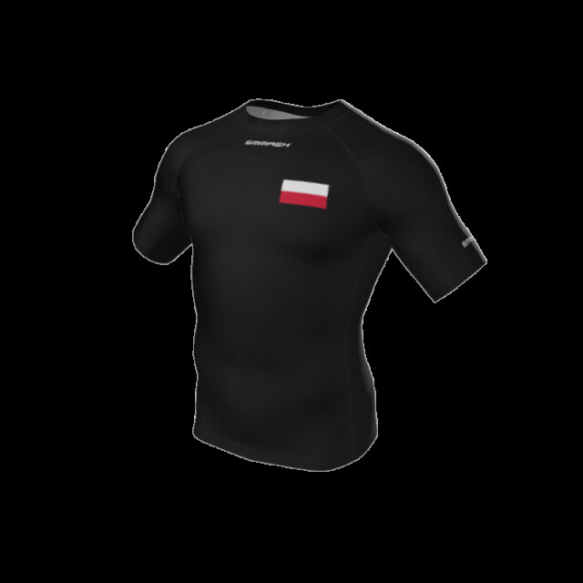 SMMASH RSO2-001-XCREATOR-EUA VON GRUND AUF NEU ENT