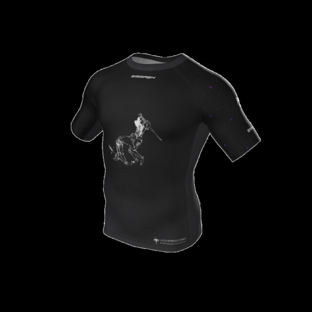 SMMASH RSO2-001-XCREATOR-EUA VON GRUND AUF NEU ENT