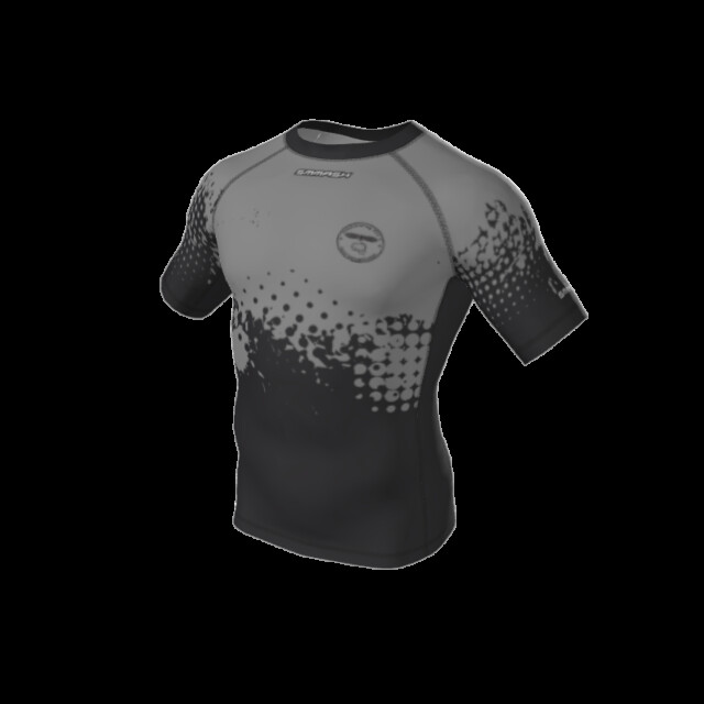 SMMASH RSO2-001-XCREATOR-EUA VON GRUND AUF NEU ENT