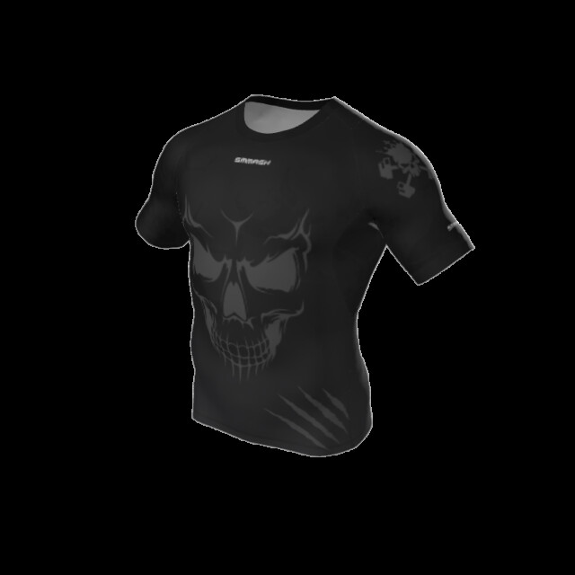 SMMASH RSO7-002-XCREATOR-EUA ZAPROJEKTUJ OD PODSTA