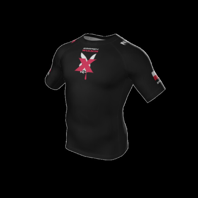 SMMASH RSO2-001-XCREATOR-EUA ZAPROJEKTUJ OD PODSTA