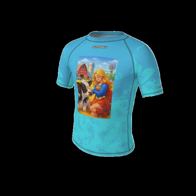 SMMASH RSO2-001-XCREATOR-EUK ZAPROJEKTUJ OD PODSTA