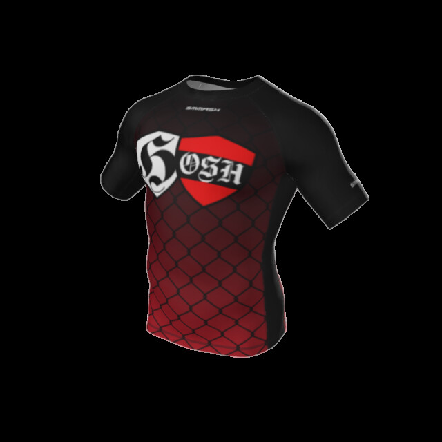 SMMASH RSO2-001-XCREATOR-EUA ZAPROJEKTUJ OD PODSTA