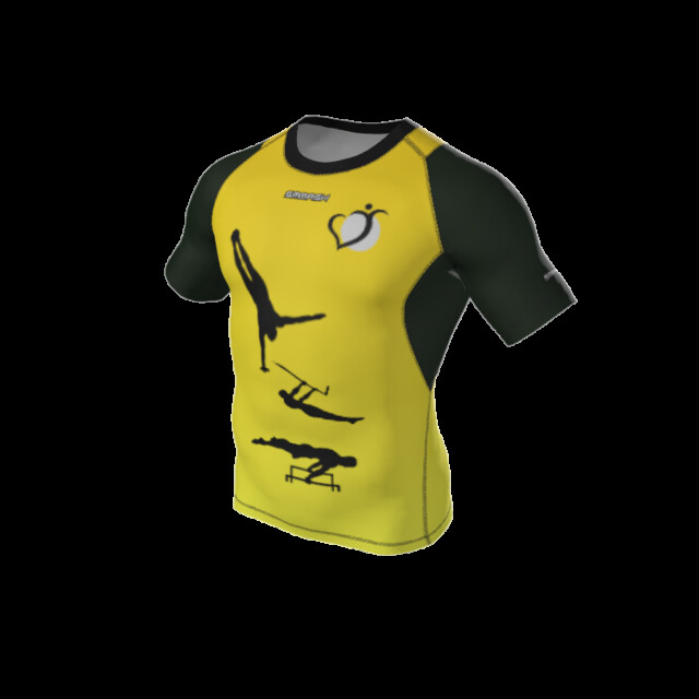 SMMASH RSO7-002-XCREATOR-EUA ZAPROJEKTUJ OD PODSTA