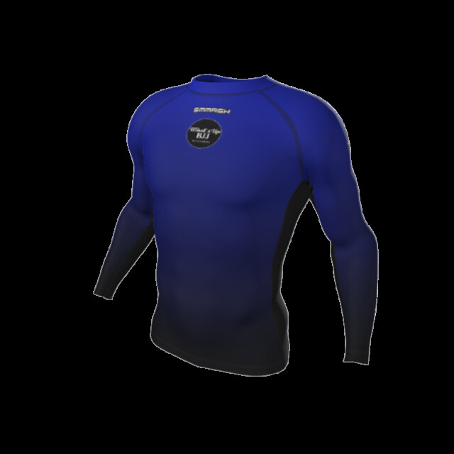 SMMASH RSO3-001-XCREATOR-EUA VON GRUND AUF NEU ENT