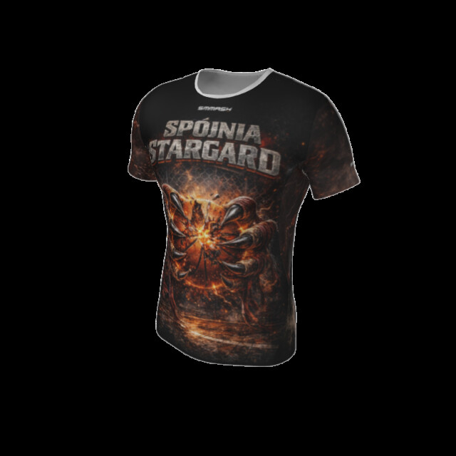 SMMASH CS6-029-XCREATOR-EUA ZAPROJEKTUJ OD PODSTAW