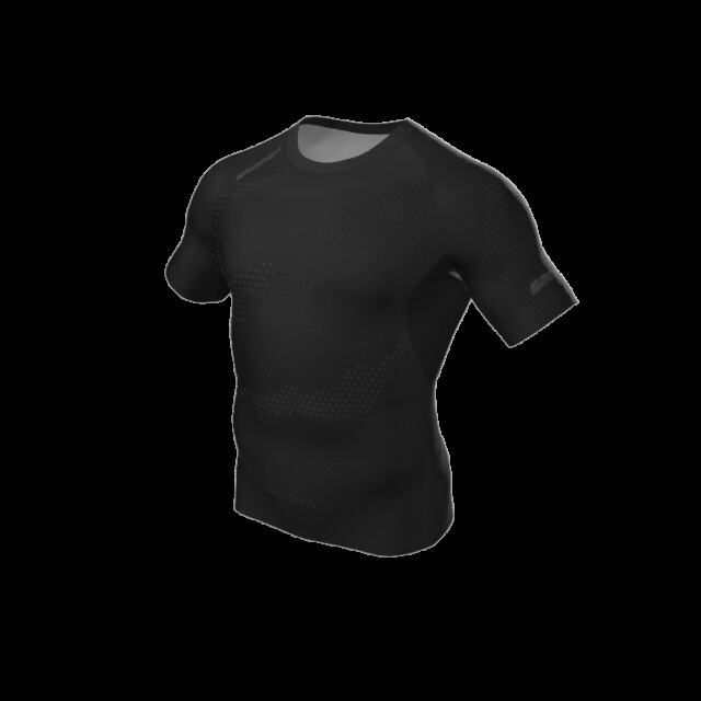 SMMASH RSO7-002-XCREATOR-EUA MURK