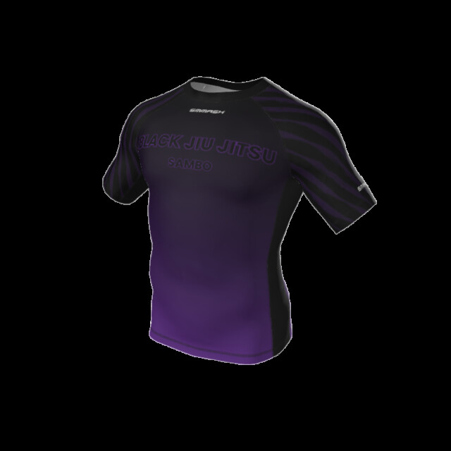 SMMASH RSO2-001-XCREATOR-EUA ZAPROJEKTUJ OD PODSTA