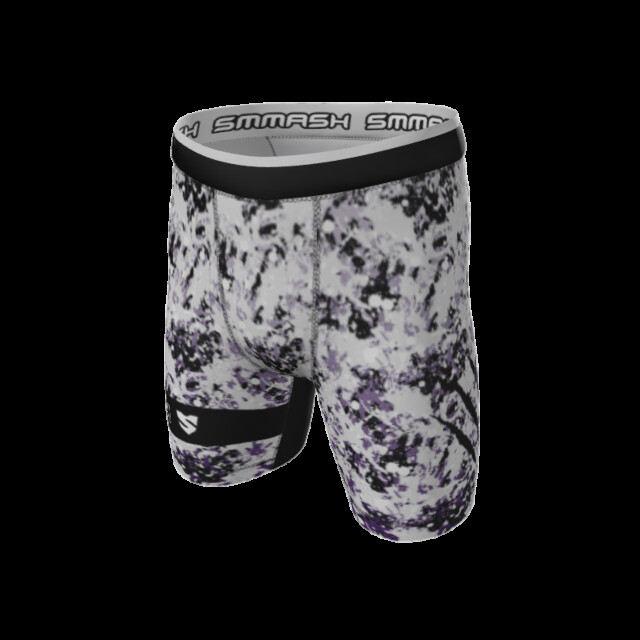 SMMASH VT2-002-XCREATOR-EUA ZAPROJEKTUJ OD PODSTAW