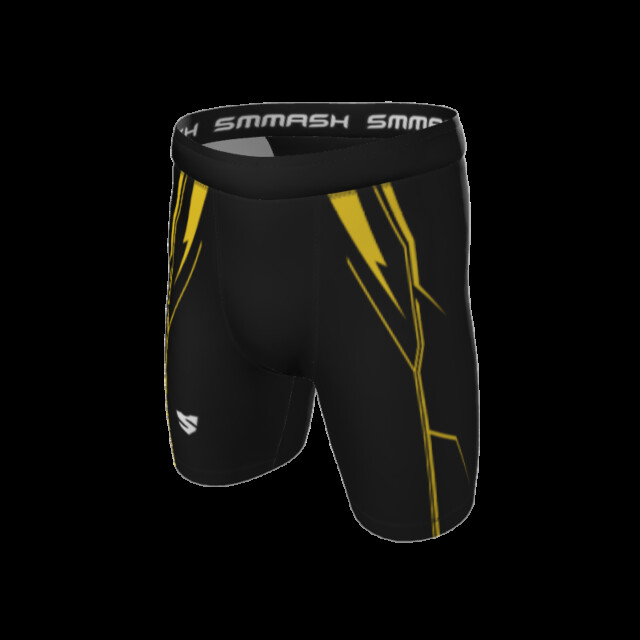 SMMASH VT2-002-XCREATOR-EUA BOLTS