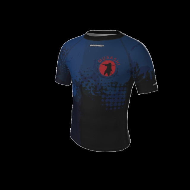 SMMASH RSO2-001-XCREATOR-EUK ZAPROJEKTUJ OD PODSTA