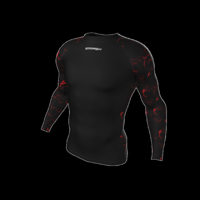 SMMASH RSO3-001-XCREATOR-EUA VON GRUND AUF NEU ENT