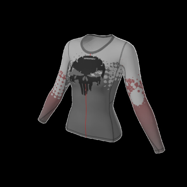 SMMASH RSO5-002-XCREATOR-EUW ZAPROJEKTUJ OD PODSTA