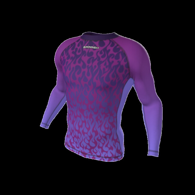 SMMASH RSO3-001-XCREATOR-EUA VON GRUND AUF NEU ENT