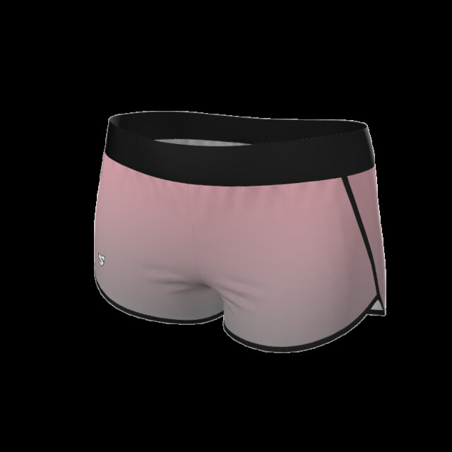 SMMASH SHC12-019-XCREATOR-EUW ZAPROJEKTUJ OD PODST