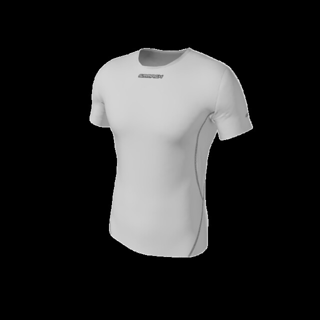 SMMASH CS6-029-XCREATOR-EUA ZAPROJEKTUJ OD PODSTAW