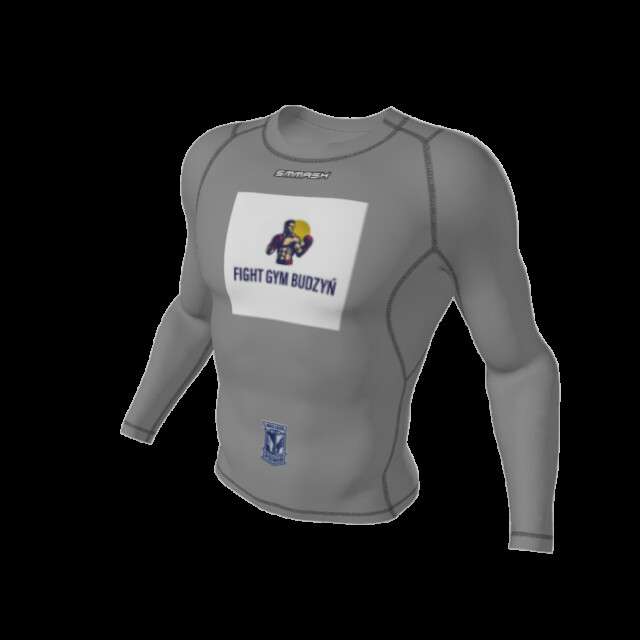 SMMASH RSO4-002-XCREATOR-EUA ZAPROJEKTUJ OD PODSTA