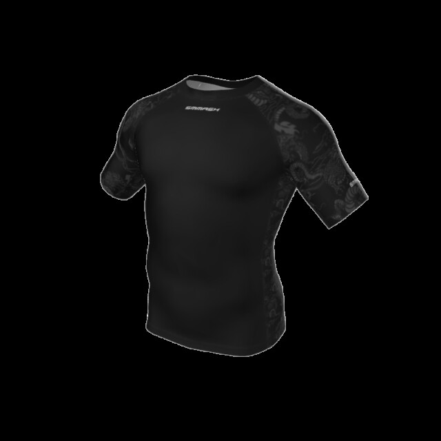 SMMASH RSO2-001-XCREATOR-EUA ZAPROJEKTUJ OD PODSTA