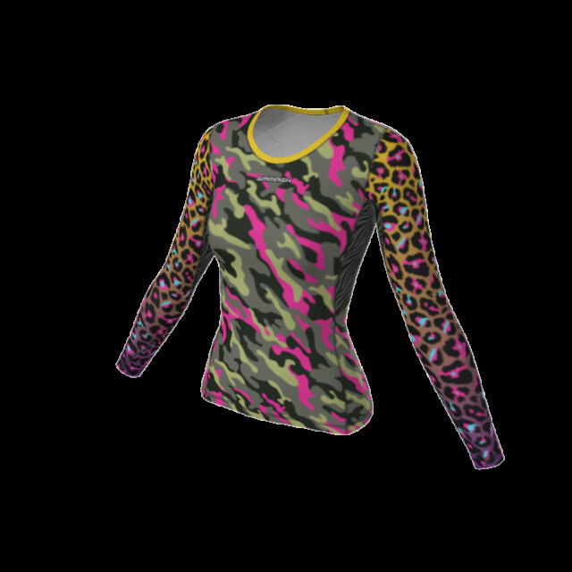 SMMASH RSO5-002-XCREATOR-EUW VON GRUND AUF NEU ENT