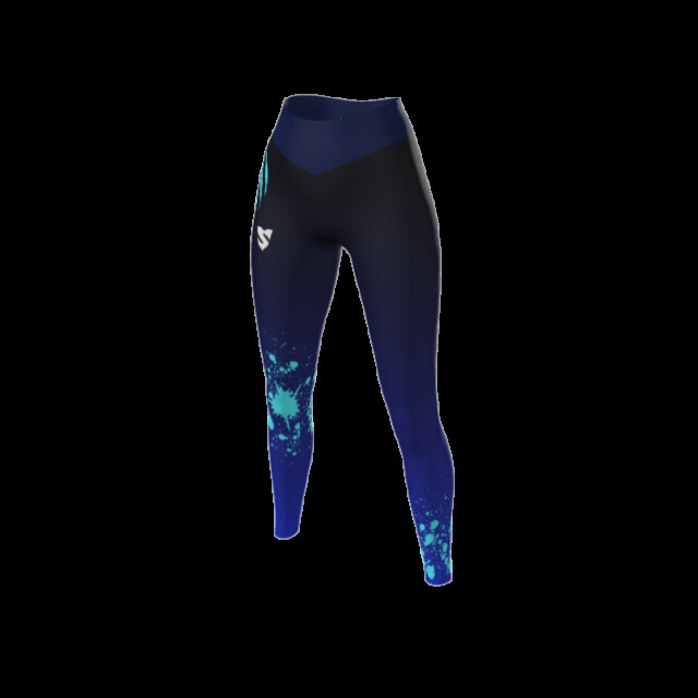 SMMASH LSO5-021-XCREATOR-EUW VON GRUND AUF NEU ENT