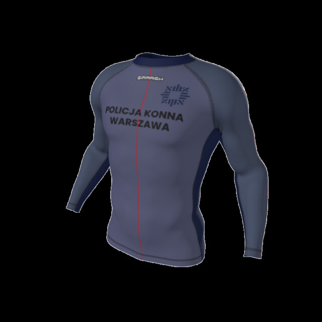 SMMASH RSO3-001-XCREATOR-EUA ZAPROJEKTUJ OD PODSTA