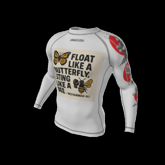 SMMASH RSO3-001-XCREATOR-EUA ZAPROJEKTUJ OD PODSTA