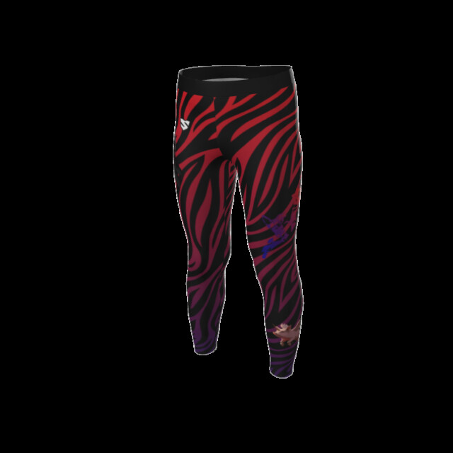 SMMASH LSO9-002-XCREATOR-EUK VON GRUND AUF NEU ENT