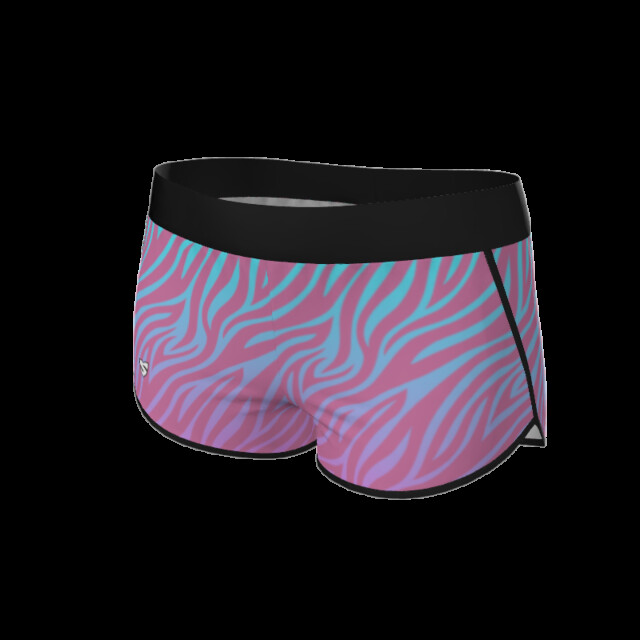 SMMASH SHC12-019-XCREATOR-EUW VON GRUND AUF NEU EN