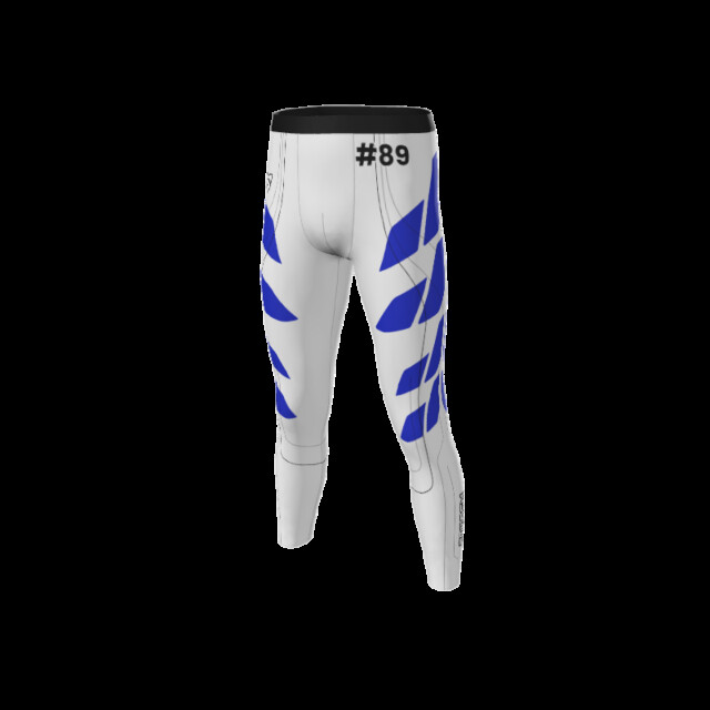 SMMASH LSO6-002-XCREATOR-EUA ARMOR