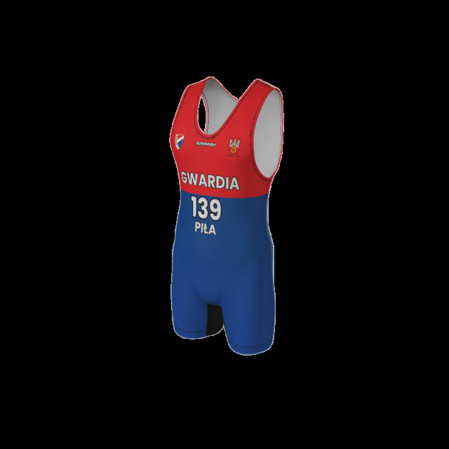 SMMASH W1-007-XCREATOR-EUA ZAPROJEKTUJ OD PODSTAW