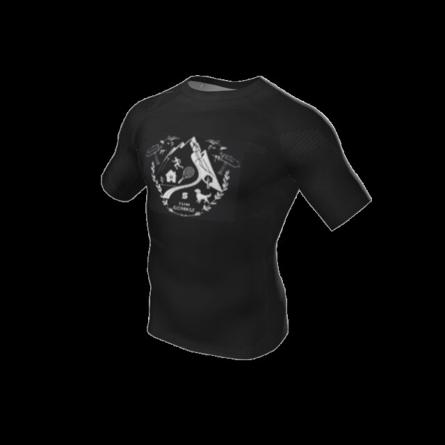 SMMASH RSO2-001-XCREATOR-EUA MURK