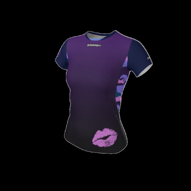 SMMASH CS6-029-XCREATOR-EUW ZAPROJEKTUJ OD PODSTAW