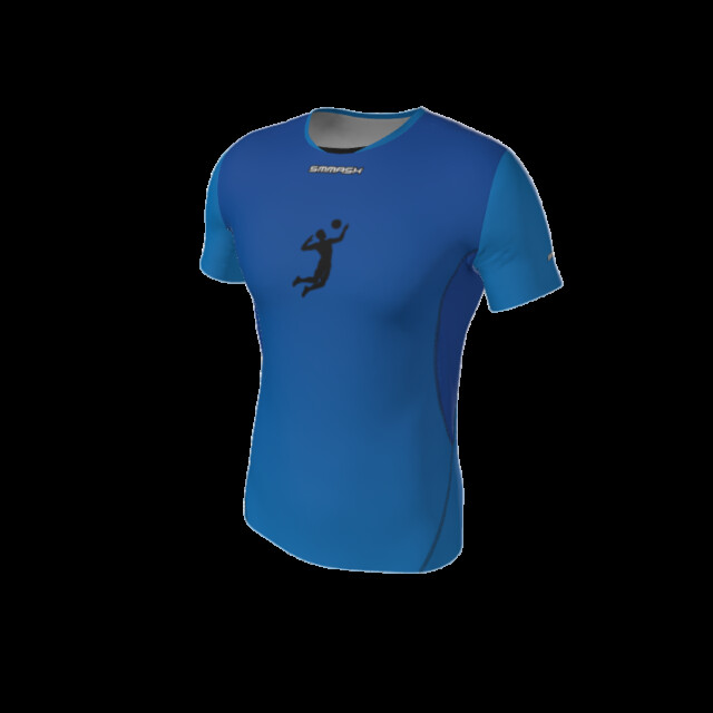 SMMASH CS6-029-XCREATOR-EUA ZAPROJEKTUJ OD PODSTAW