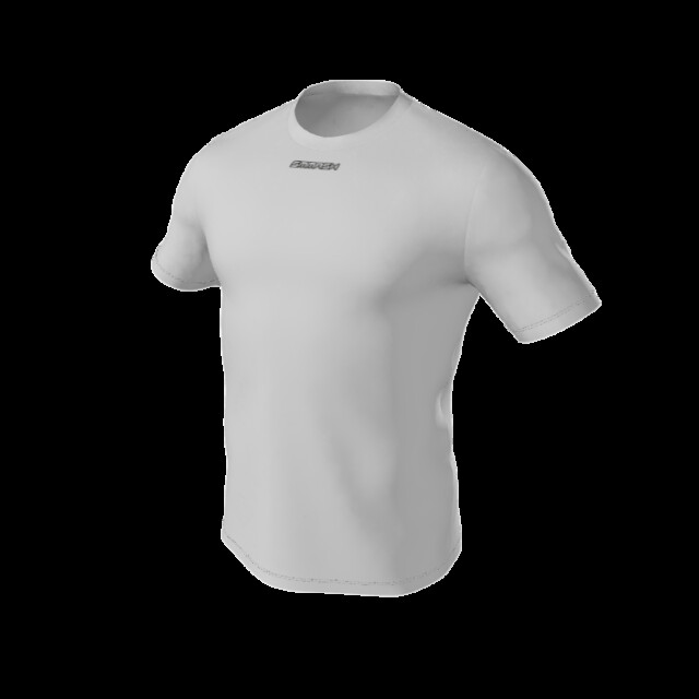 SMMASH TS7-XCREATOR-EUA ZAPROJEKTUJ OD PODSTAW