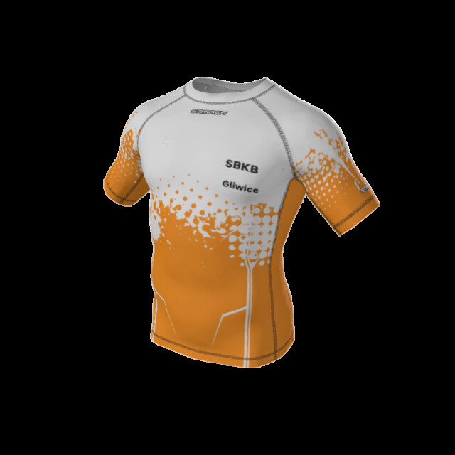 SMMASH RSO2-001-XCREATOR-EUA BOLTS