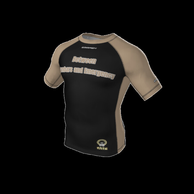 SMMASH RSO2-001-XCREATOR-EUA VON GRUND AUF NEU ENT