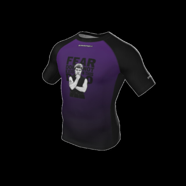 SMMASH RSO2-001-XCREATOR-EUA ZAPROJEKTUJ OD PODSTA