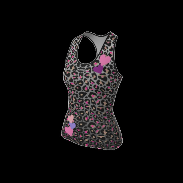 SMMASH TT1-002-XCREATOR-EUW VON GRUND AUF NEU ENTW