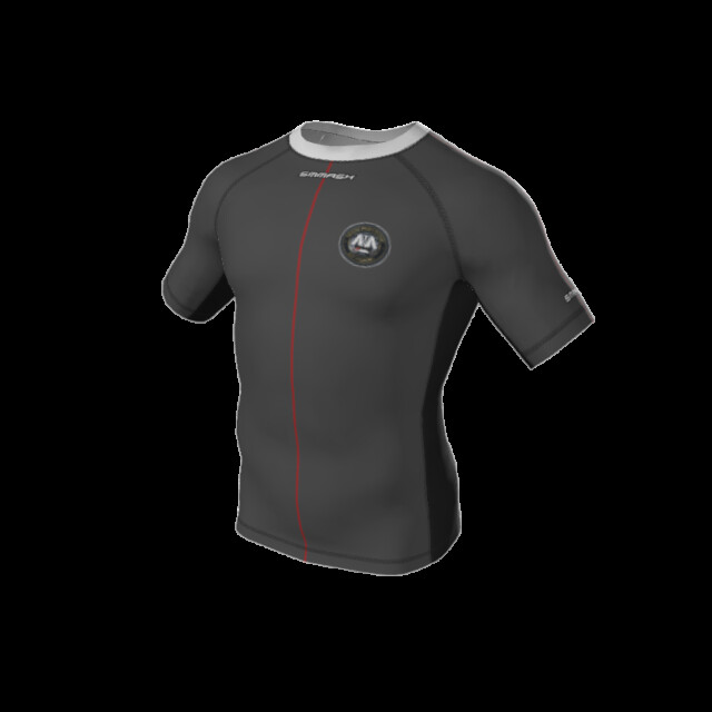SMMASH RSO2-001-XCREATOR-EUA ZAPROJEKTUJ OD PODSTA