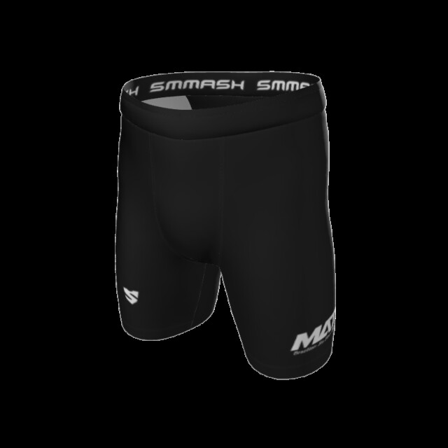 SMMASH VT2-002-XCREATOR-EUA VON GRUND AUF NEU ENTW